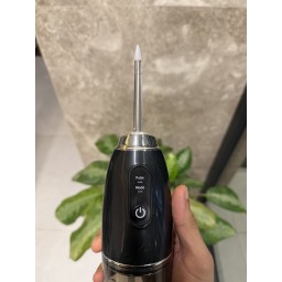 جهاز تنظيف الأسنان بالماء Water Flosser