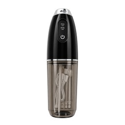 جهاز تنظيف الأسنان بالماء Water Flosser