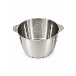 محضّرة الطعام BOMANN – موديل BOM-7703 BOMANN Food Processor – BOM-7703