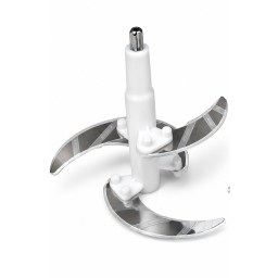 محضّرة الطعام BOMANN – موديل BOM-7703 BOMANN Food Processor – BOM-7703