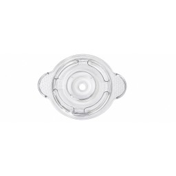 محضّرة الطعام BOMANN – موديل BOM-7703 BOMANN Food Processor – BOM-7703