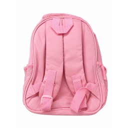 حقيبة مدرسة للصفوف الابتدائية Kids' School Backpack