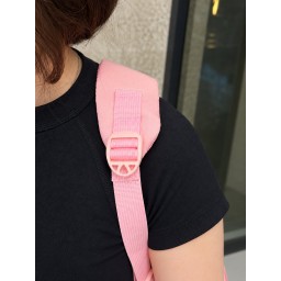 حقيبة مدرسة للصفوف الابتدائية Kids' School Backpack