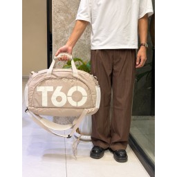 جنطة T60 متعددة الاستخدامات T60 Multi-Purpose Bag