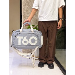 جنطة T60 متعددة الاستخدامات T60 Multi-Purpose Bag