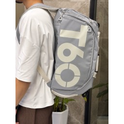 جنطة T60 متعددة الاستخدامات T60 Multi-Purpose Bag
