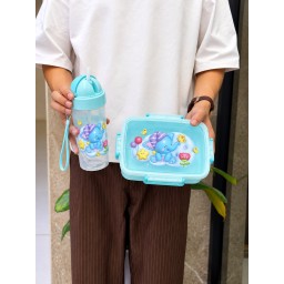 طقم اطفال مدرسي Kids' School Set