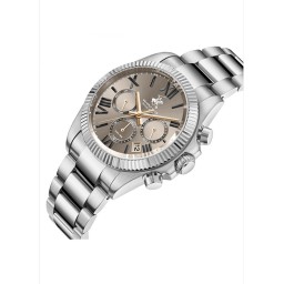 ساعة رجالية Men’s Watch