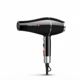 مجفف الشعر ولروس ,2000 واط موديل VL-499  Hair dryer Walrus, 2000W, model VL-499