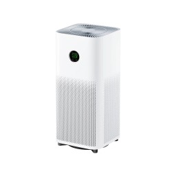 جهاز تنقية الهواء الذكي شياومي ميجيا 6 EU Xiaomi Mijia Smart Air Purifier 6 EU