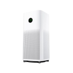 جهاز تنقية الهواء الذكي شياومي ميجيا 6 EU Xiaomi Mijia Smart Air Purifier 6 EU