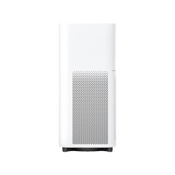جهاز تنقية الهواء الذكي شياومي ميجيا 6 EU Xiaomi Mijia Smart Air Purifier 6 EU