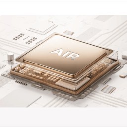 جهاز تنقية الهواء الذكي شياومي ميجيا 6 EU Xiaomi Mijia Smart Air Purifier 6 EU
