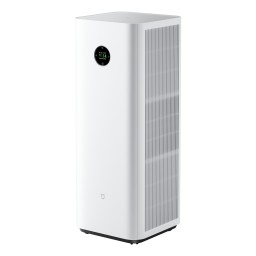 جهاز تنقية الهواء الذكي شياومي ميجيا ماكس EU Xiaomi Mijia Smart Air Purifier Max EU