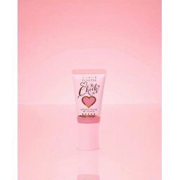 أحمر خدود بلاش سائل من بلويز، تشيك أوف إت PLOUISE Cheek Of It Liquid Blush