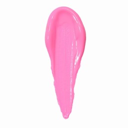 أحمر خدود بلاش سائل من بلويز، تشيك أوف إت PLOUISE Cheek Of It Liquid Blush
