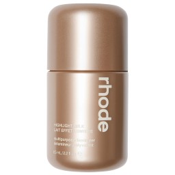 هايلايت ميلك من رود rhode  Highlight Milk Multipurpose Luminizer