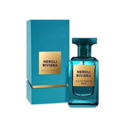 عطر نيرولي ريفيرا للجنسين Unisex Neroli Riviera EDP