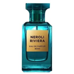 عطر نيرولي ريفيرا للجنسين Unisex Neroli Riviera EDP