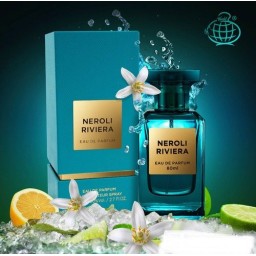 عطر نيرولي ريفيرا للجنسين Unisex Neroli Riviera EDP