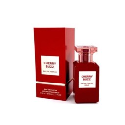 عطر تشيري باز للجنسين Cherry Buzz EDP