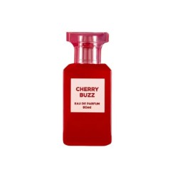 عطر تشيري باز للجنسين Cherry Buzz EDP