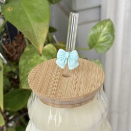 كلاص فيونكة Cute cup