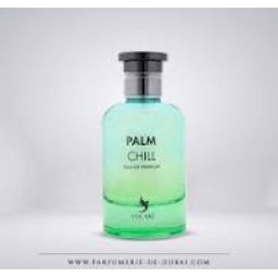 بالم تشيل - ماء عطر (100 مل) Palm Chill Eau de Parfum (100ml)