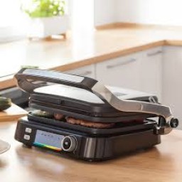 كابسة كهربائية Electric stapler