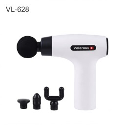 جهاز مساج ولروس ، 3200 دورة في الدقيقة موديل VL-628 Valorous massage device, 3200 RPM, model VL-628