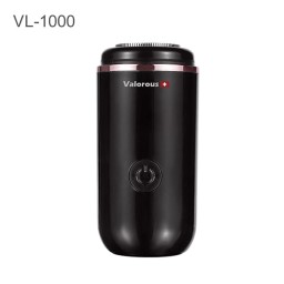 ماكنة ازالة الشعر ولروس موديل VL-1000 Hair removal machine ,Valorous model VL-1000