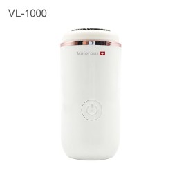 ماكنة ازالة الشعر ولروس موديل VL-1000 Hair removal machine ,Valorous model VL-1000