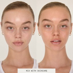 برونزر سيلي مع 50 SPF ciele bronzing concentrate