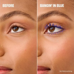 مسكارا بنفت بادكال Benefit BADgal Volumizing Mascara