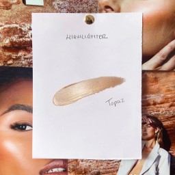ريفي كلوس هايلايت REFY Gloss Highlighter