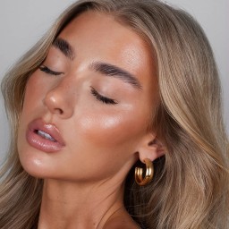 ريفي كلوس هايلايت REFY Gloss Highlighter