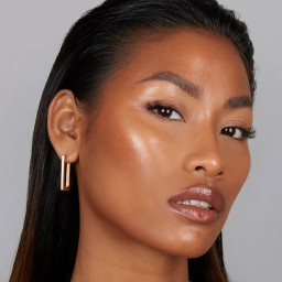 ريفي كلوس هايلايت REFY Gloss Highlighter