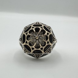 خاتم آيا صوفيا VIP Hagia Sophia VIP Ring