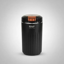 مطحنة حبوب البن Coffee bean Grinder
