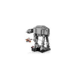 مجموعة ليغو ستار وورز LEGO® Star Wars AT-AT (75440) LEGO® Star Wars AT-AT (75440) Building Set