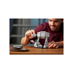 مجموعة ليغو ستار وورز LEGO® Star Wars AT-AT (75440) LEGO® Star Wars AT-AT (75440) Building Set