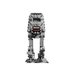 مجموعة ليغو ستار وورز LEGO® Star Wars AT-AT (75440) LEGO® Star Wars AT-AT (75440) Building Set