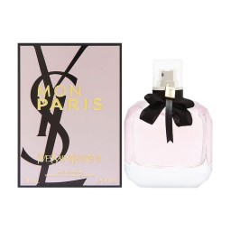 عطر مون باريس للسيدات Ladies Mon Paris EDP