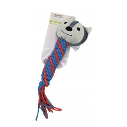 Zoofari لعبة للكلاب Zoofari Dog Toy