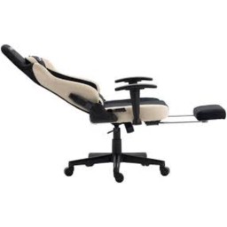 كرسي العاب من Laika lk-2531t Laika lk-2531t gaming chair