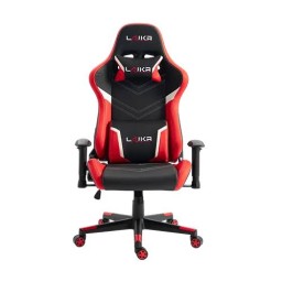 كرسي العاب Laika lk-2589-1 Laika lk-2589-1 gaming chair