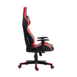 كرسي العاب Laika lk-2589-1 Laika lk-2589-1 gaming chair