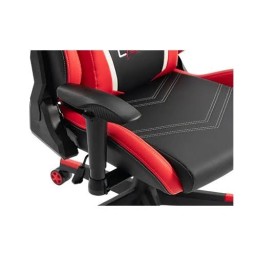 كرسي العاب Laika lk-2589-1 Laika lk-2589-1 gaming chair