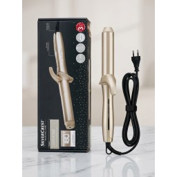 بريم شعر Hair straightener