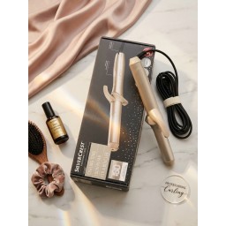 بريم شعر Hair straightener